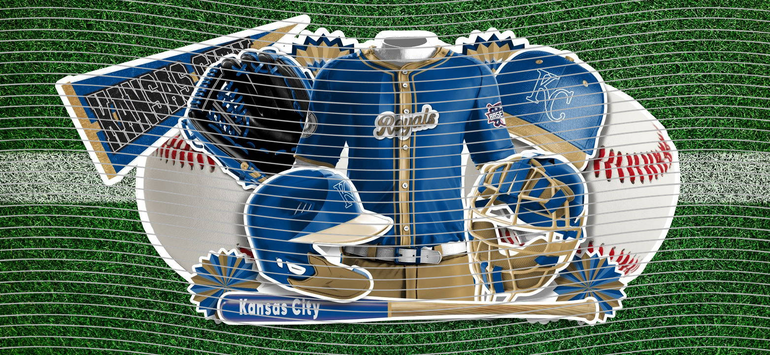 16oz team-NFL 3174